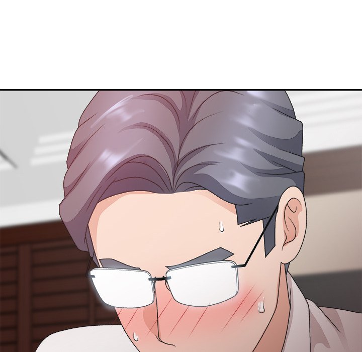 image-komik-miss-announcer-chapter-33-104/137