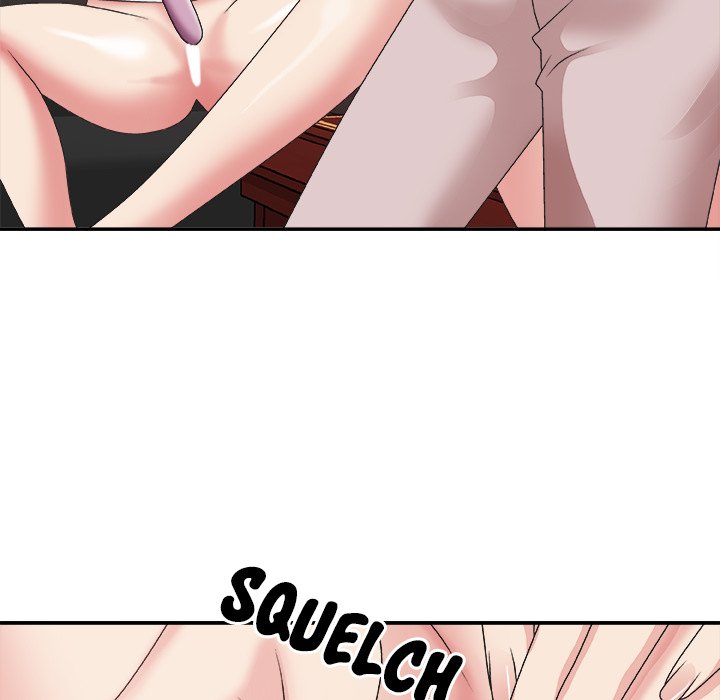 image-komik-miss-announcer-chapter-33-107/137