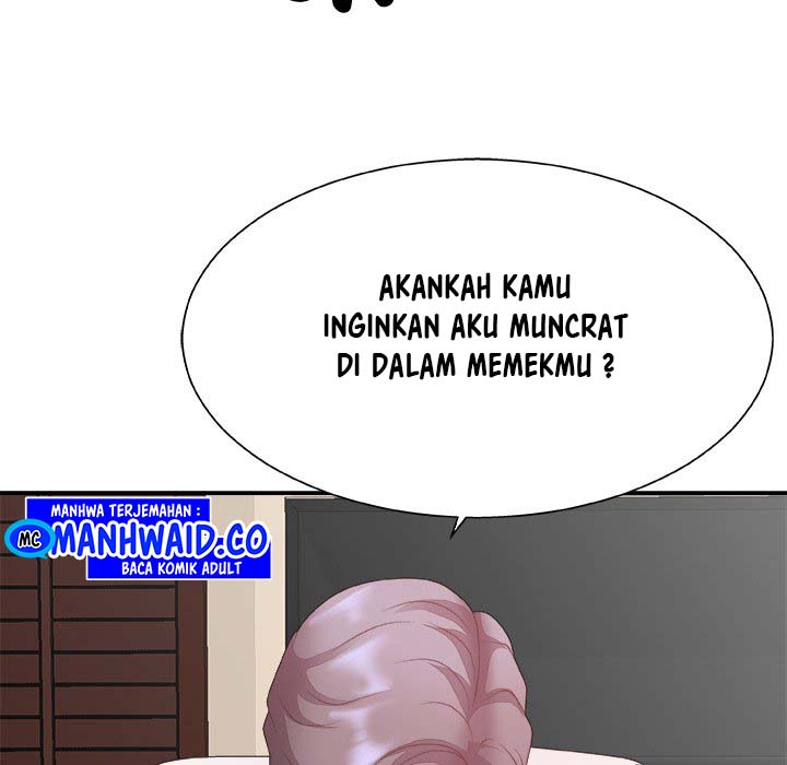 image-komik-miss-announcer-chapter-33-116/137