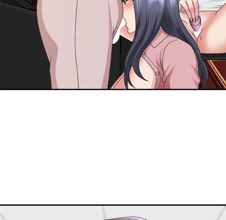 image-komik-miss-announcer-chapter-33-127/137