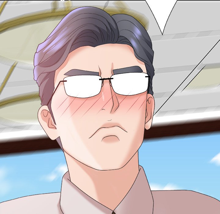 image-komik-miss-announcer-chapter-34-100/139