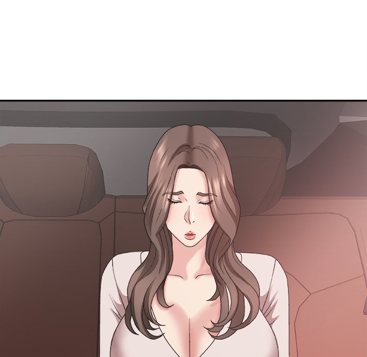 image-komik-miss-announcer-chapter-34-128/139