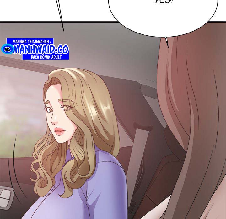 image-komik-miss-announcer-chapter-34-132/139