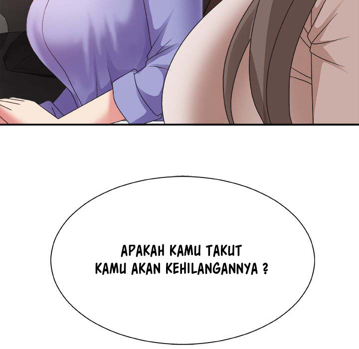 image-komik-miss-announcer-chapter-34-133/139