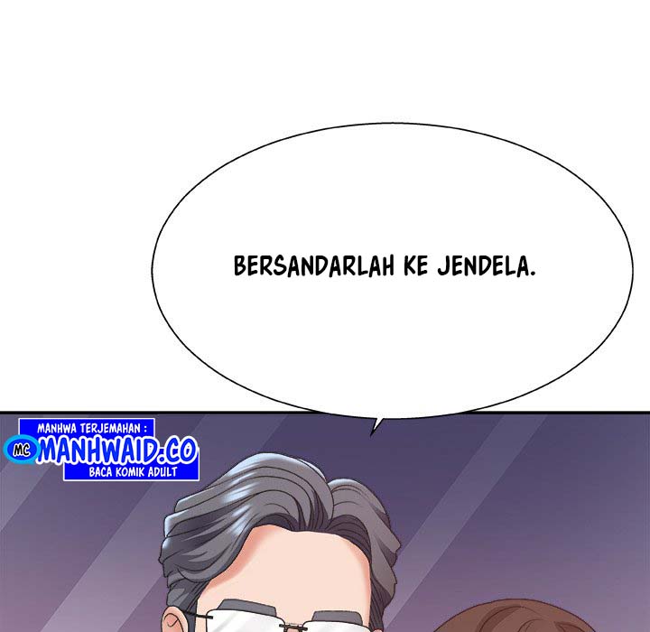 image-komik-miss-announcer-chapter-35-71/143