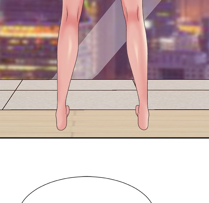 image-komik-miss-announcer-chapter-35-76/143