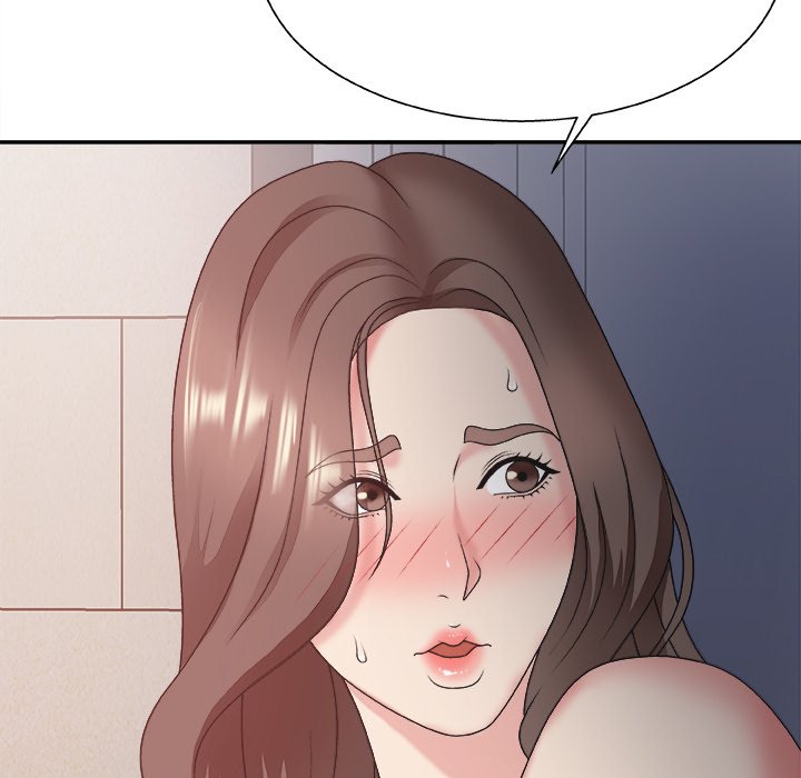 image-komik-miss-announcer-chapter-35-102/143