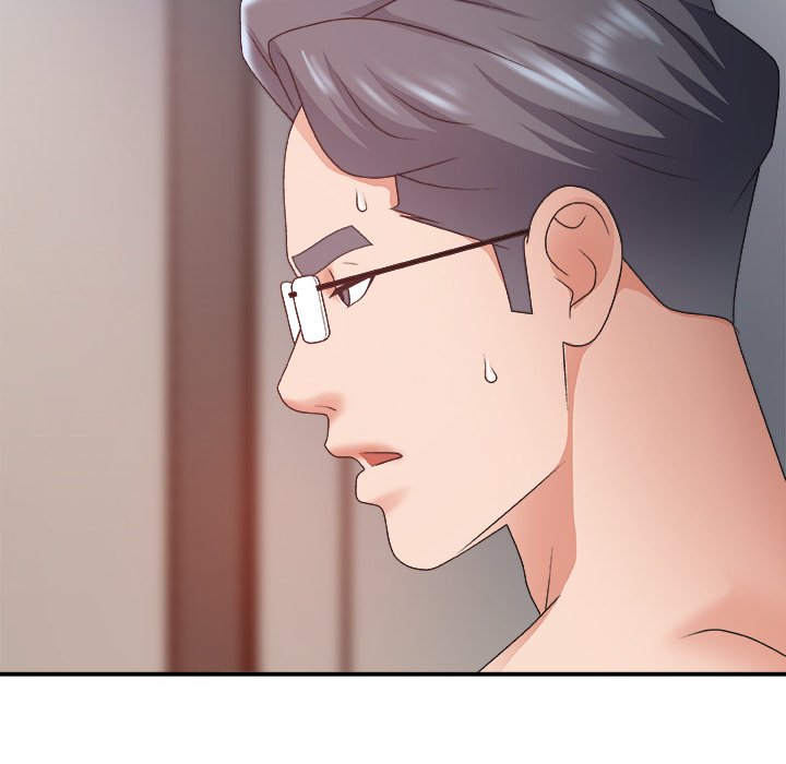 image-komik-miss-announcer-chapter-35-104/143