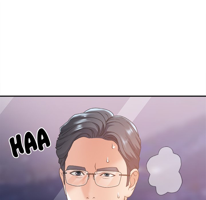 image-komik-miss-announcer-chapter-35-107/143