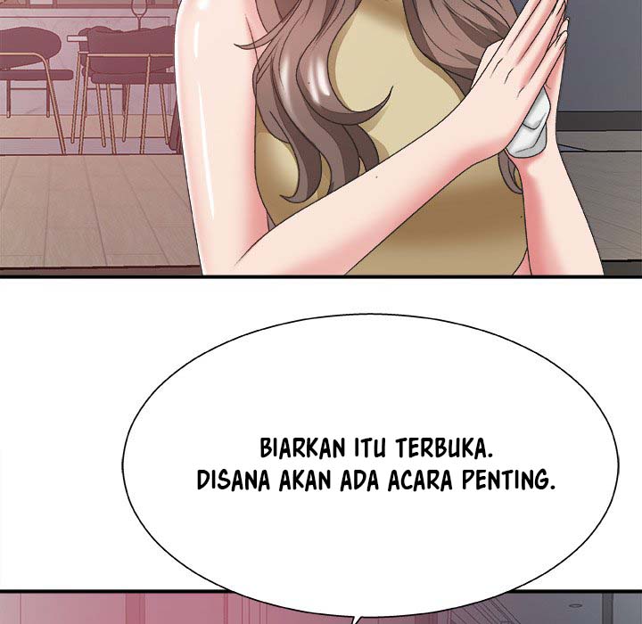image-komik-miss-announcer-chapter-35-133/143