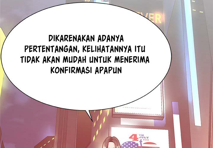 image-komik-miss-announcer-chapter-36-2/157