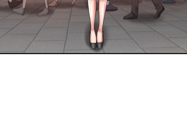 image-komik-miss-announcer-chapter-36-4/157