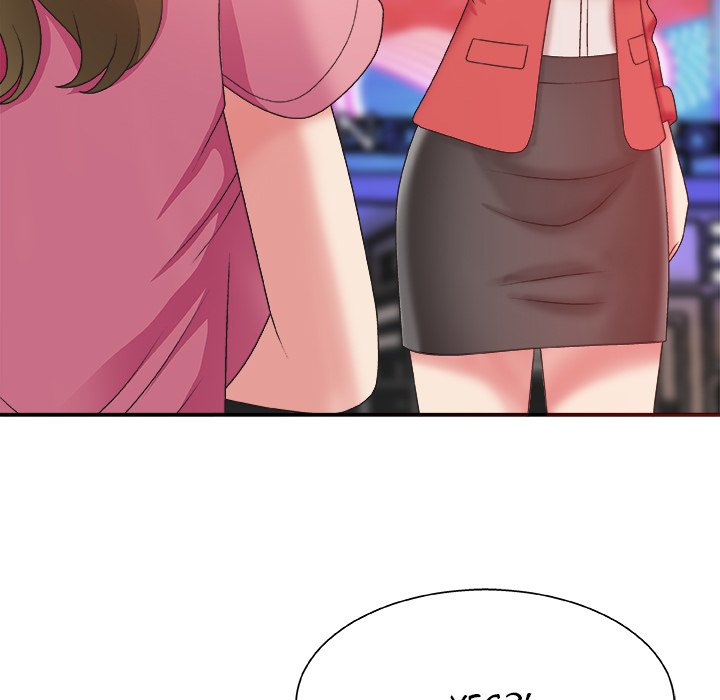 image-komik-miss-announcer-chapter-36-10/157