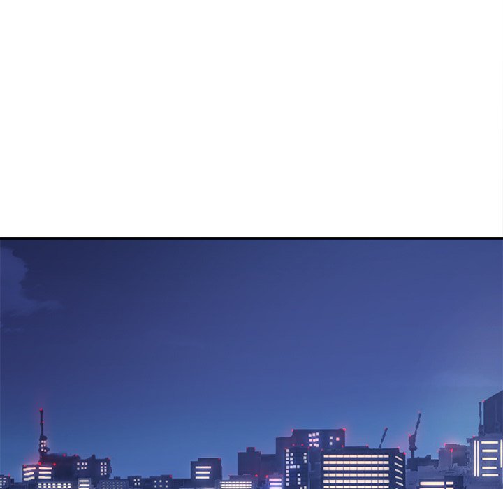 image-komik-miss-announcer-chapter-36-44/157