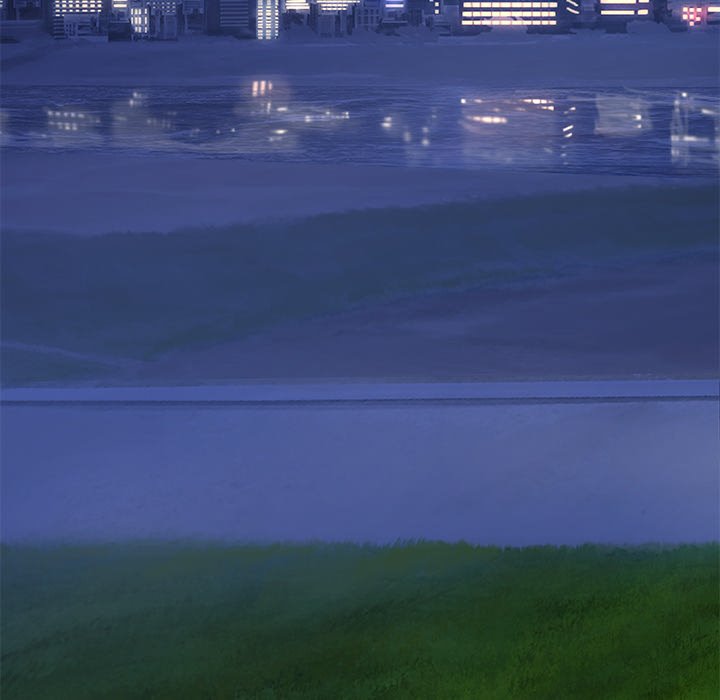 image-komik-miss-announcer-chapter-36-45/157