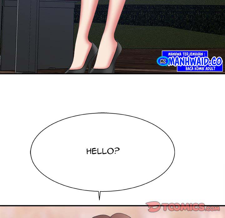 image-komik-miss-announcer-chapter-36-48/157