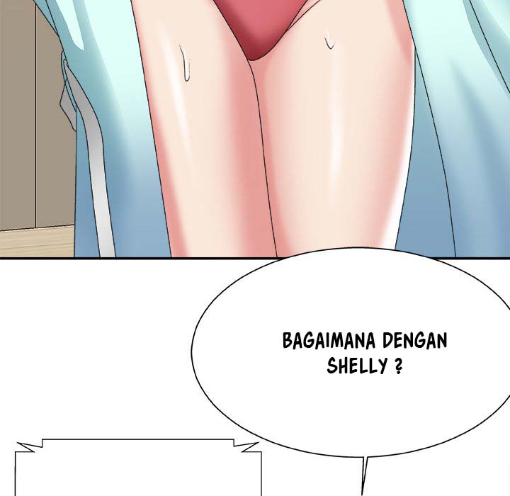 image-komik-miss-announcer-chapter-36-71/157