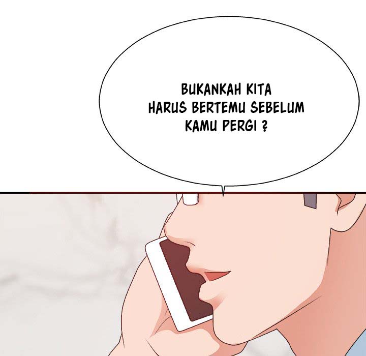 image-komik-miss-announcer-chapter-36-76/157