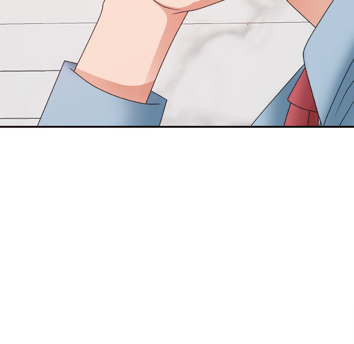 image-komik-miss-announcer-chapter-36-77/157