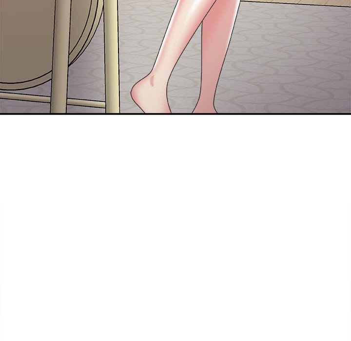 image-komik-miss-announcer-chapter-36-85/157