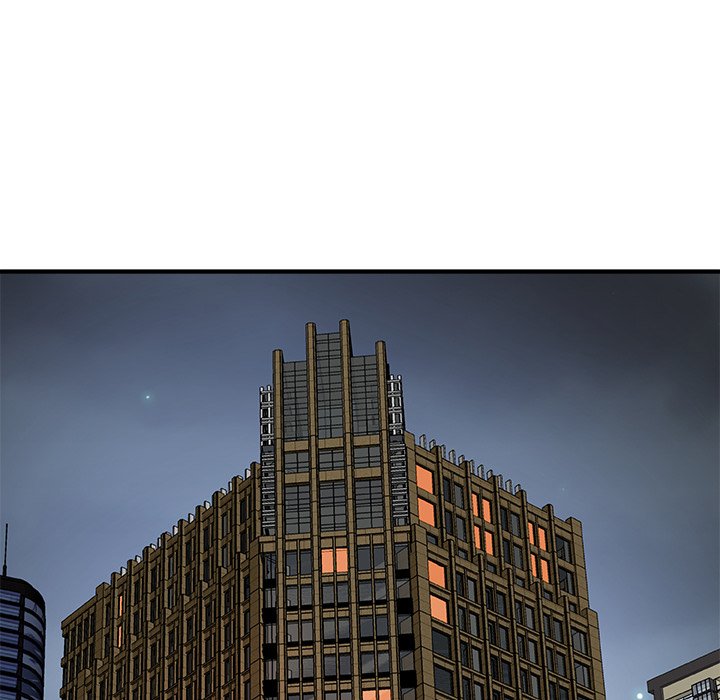 image-komik-miss-announcer-chapter-36-97/157