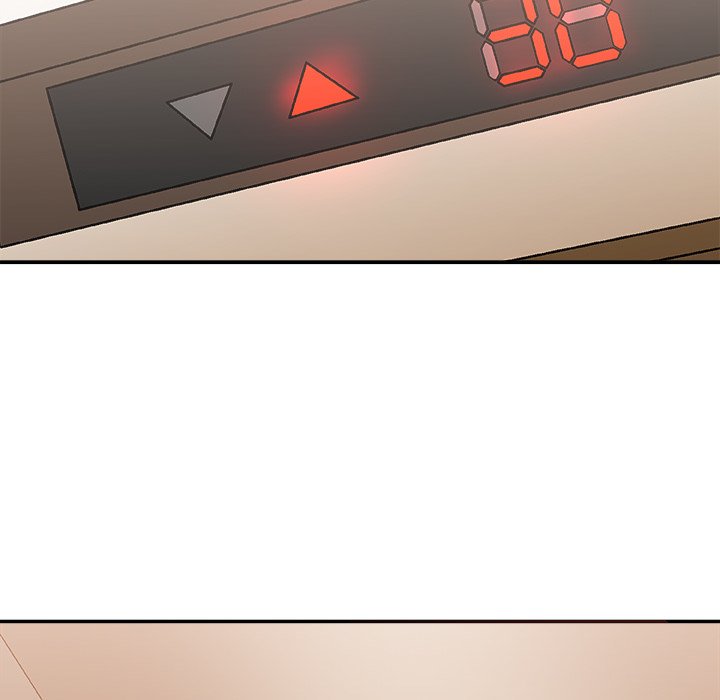 image-komik-miss-announcer-chapter-36-101/157