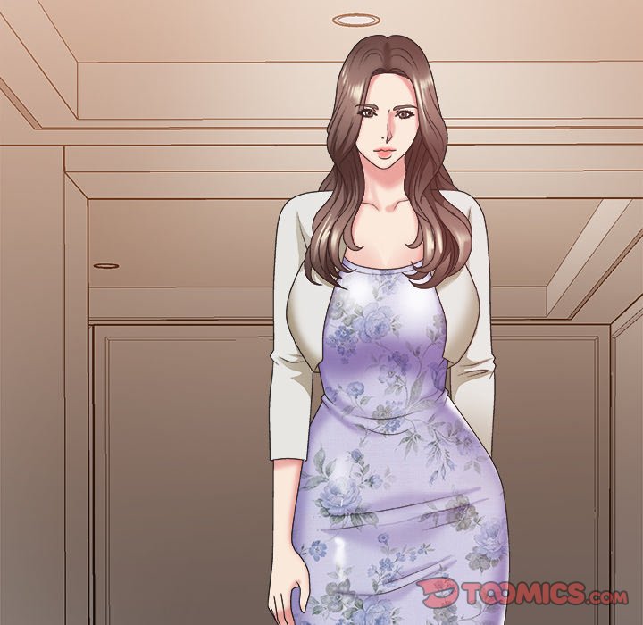 image-komik-miss-announcer-chapter-36-102/157