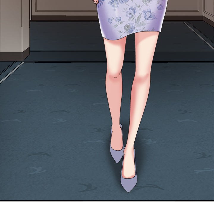 image-komik-miss-announcer-chapter-36-103/157