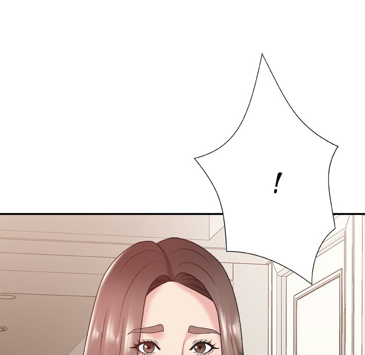 image-komik-miss-announcer-chapter-36-104/157