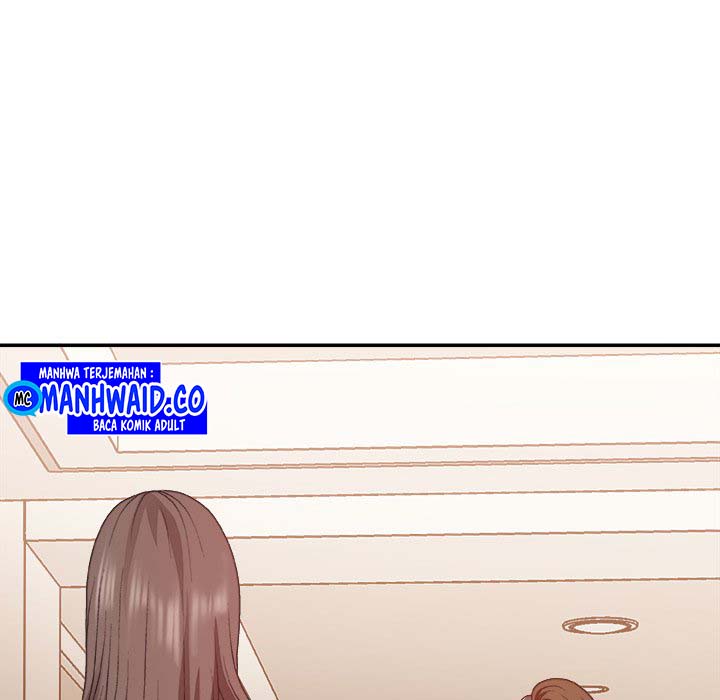 image-komik-miss-announcer-chapter-36-106/157