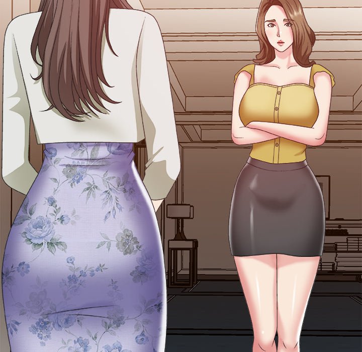 image-komik-miss-announcer-chapter-36-107/157