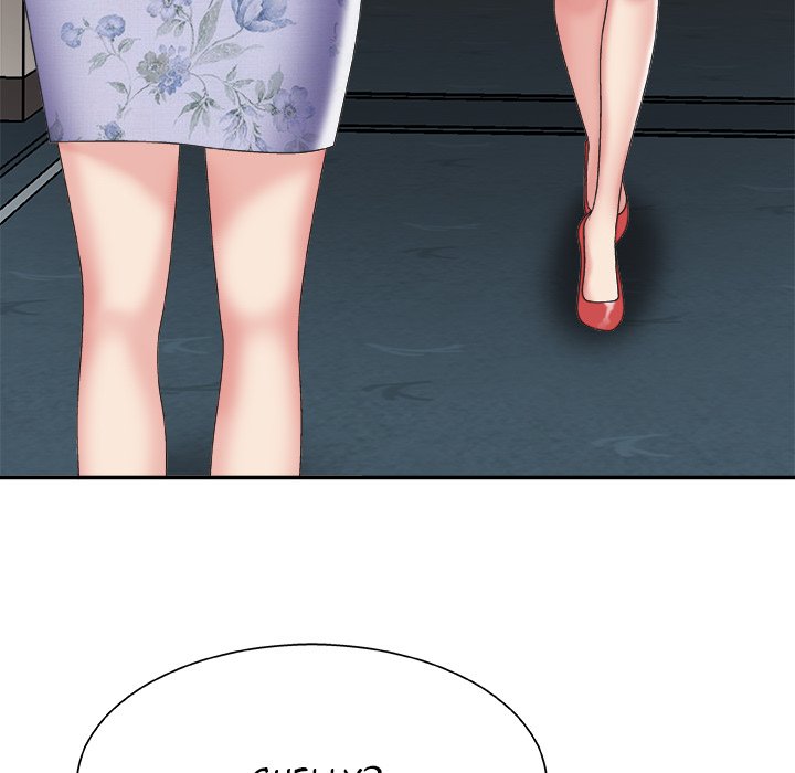 image-komik-miss-announcer-chapter-36-108/157