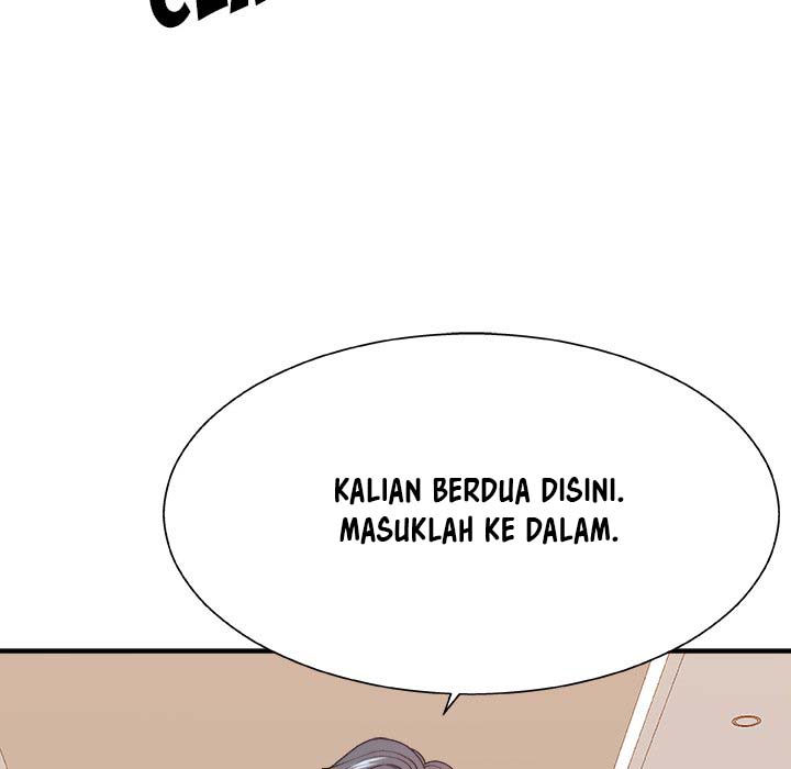 image-komik-miss-announcer-chapter-36-124/157
