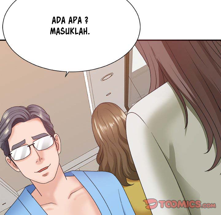 image-komik-miss-announcer-chapter-36-129/157
