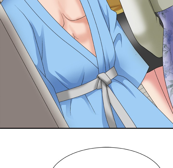 image-komik-miss-announcer-chapter-36-130/157