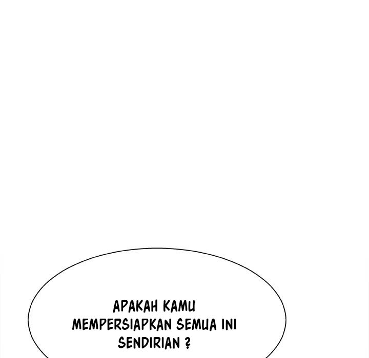image-komik-miss-announcer-chapter-36-133/157