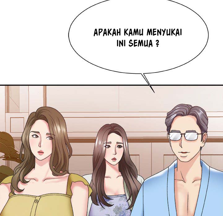 image-komik-miss-announcer-chapter-36-136/157