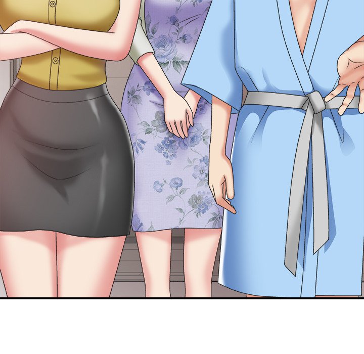 image-komik-miss-announcer-chapter-36-137/157