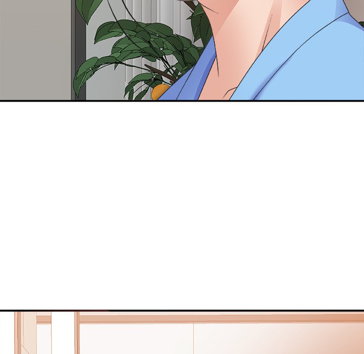 image-komik-miss-announcer-chapter-36-141/157