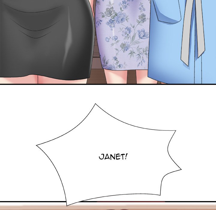 image-komik-miss-announcer-chapter-36-143/157