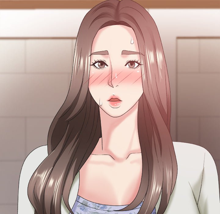 image-komik-miss-announcer-chapter-36-144/157