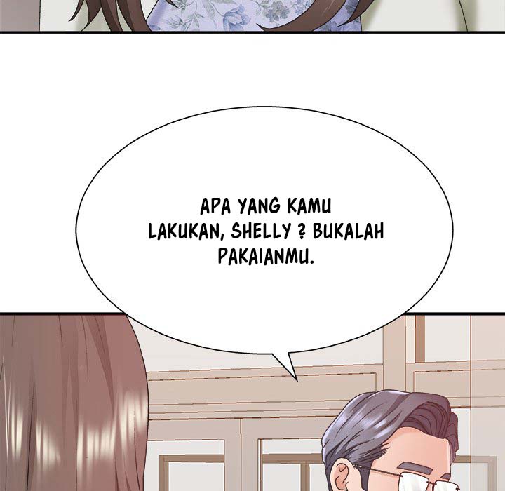 image-komik-miss-announcer-chapter-36-145/157