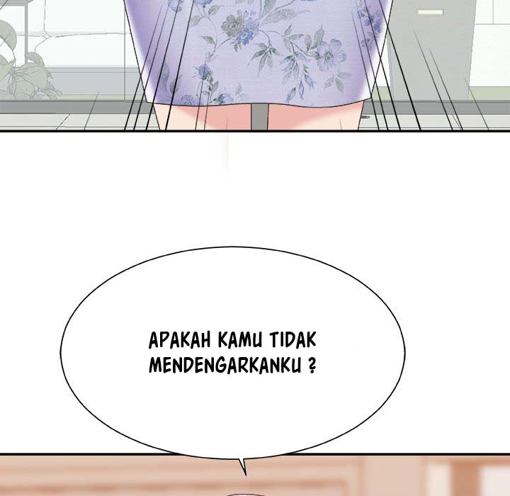image-komik-miss-announcer-chapter-36-149/157