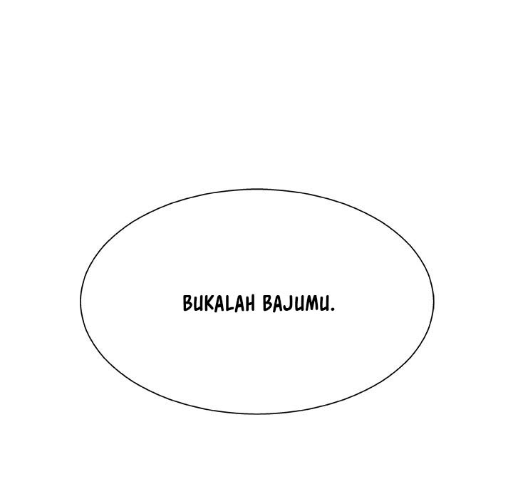 image-komik-miss-announcer-chapter-36-153/157