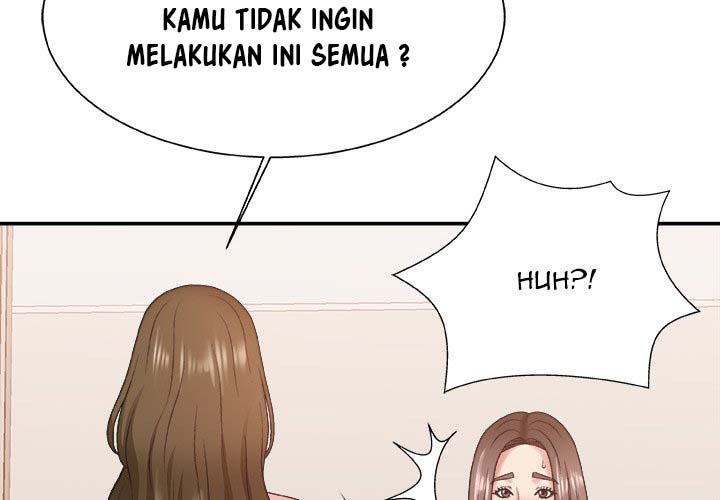 image-komik-miss-announcer-chapter-37-4/138