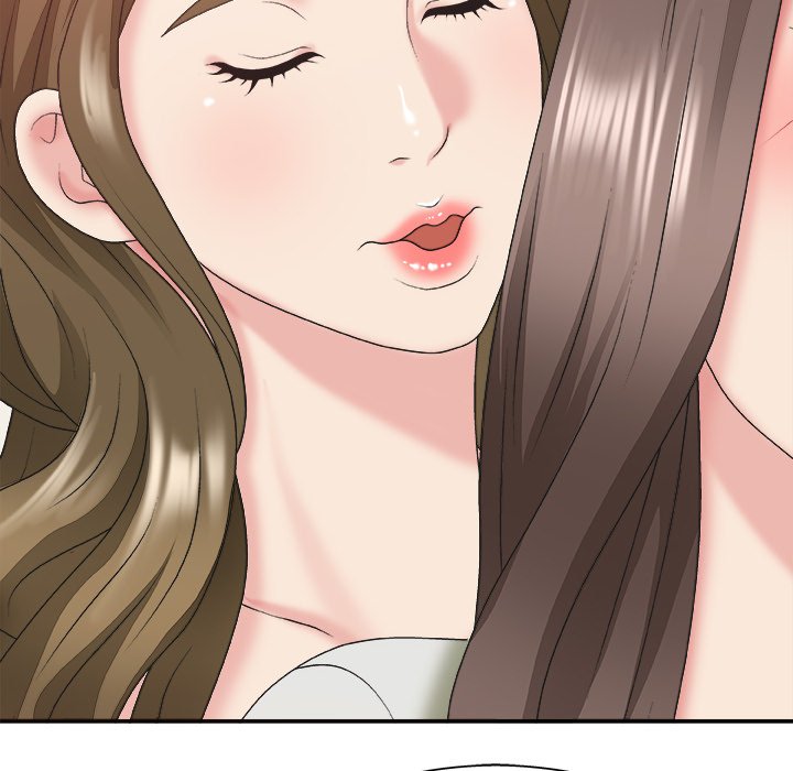 image-komik-miss-announcer-chapter-37-10/138