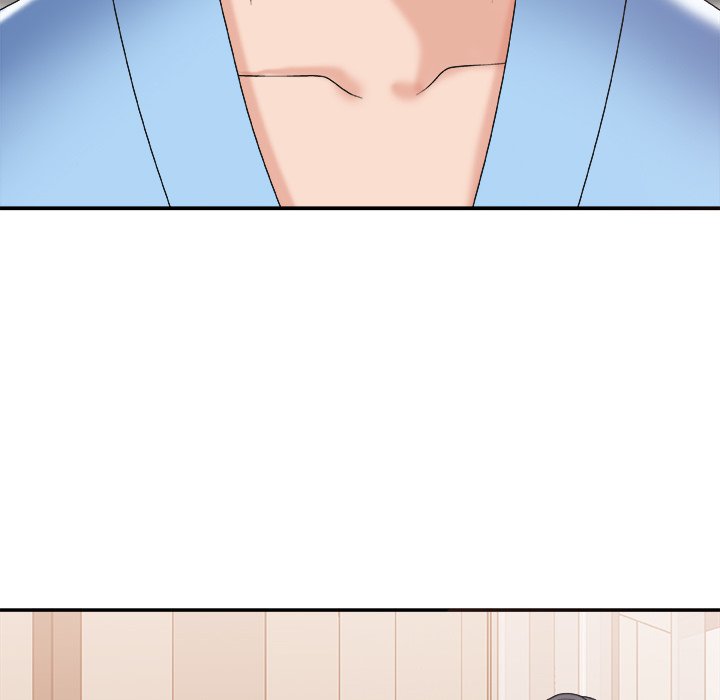 image-komik-miss-announcer-chapter-37-44/138