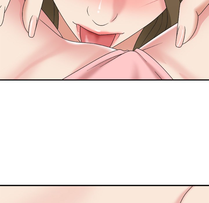 image-komik-miss-announcer-chapter-37-71/138