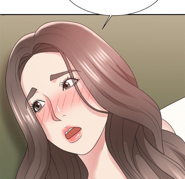 image-komik-miss-announcer-chapter-37-77/138