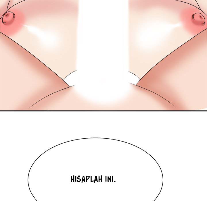 image-komik-miss-announcer-chapter-37-83/138